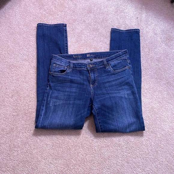 Kut from the Kloth jeans‎ - Picture 1 of 5